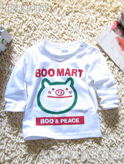 ��ͯ������ɫ�A�I(l��ng)��ͨ����