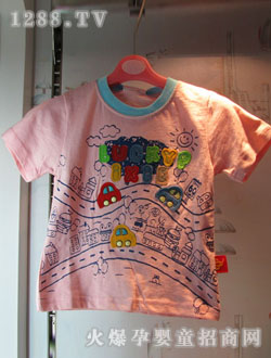 ��ͯ�����ۼt�r�ЈA�I(l��ng)T��