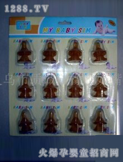 ���z����