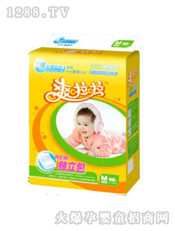 ��ˬС���b�냺��ѝM̖