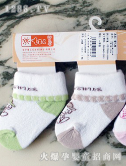 ؐ�����냺�m3005