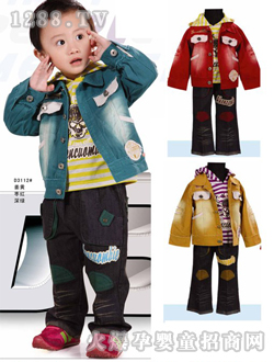 �ϱ���\�{ɫ���b