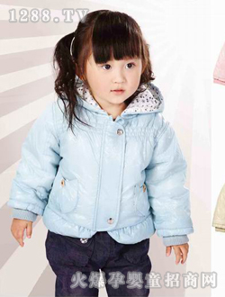 �ϱ���\�{ɫ����