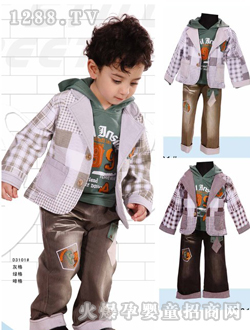 �ϱ���\��ɫ����