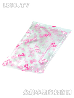 ��(y��u)�����ܛ�|(zh��)��|