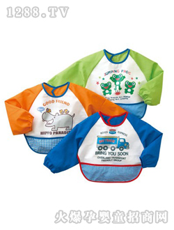 �ú��L������QD2004