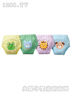 ��ʿ��W(xu��)��(x��)ѝC��