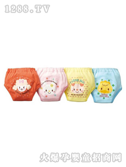 ��ʿ��W(xu��)��(x��)ѝB��