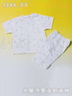 ��ͯ���¼��_�����d���b