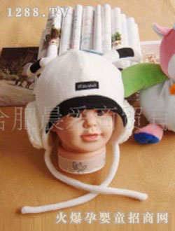 �ɐ������o(h��)��ñKWR109-020