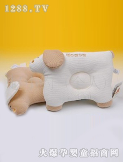 ʮ��ͯ��?j��)냺�������^