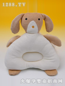 ʮ��ͯ��С��������