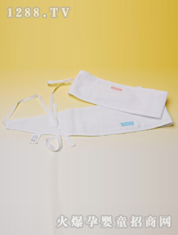 ʮ��ͯ��?j��)냺�o(h��)Ě��