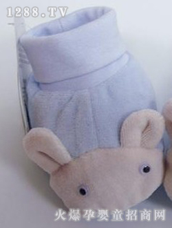 ʮ��ͯ��?j��)냺���q�o(h��)�_��