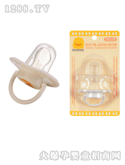 ��������1��Ĵָ��