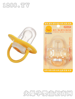 �SɫС����������1��A��