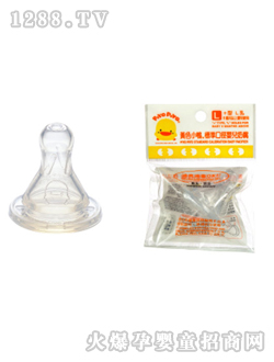 �˜�������+��L��1��