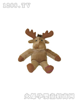 С¹�׃�ë�q���