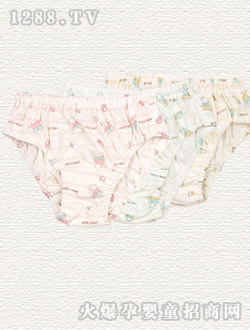 �R��ؐ�ȋ냺��(n��i)ѝL6142