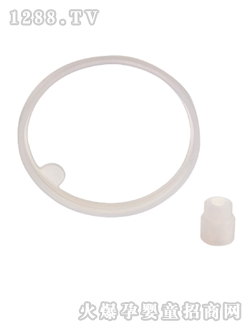 Ӗ������©�|Ȧ+���������y