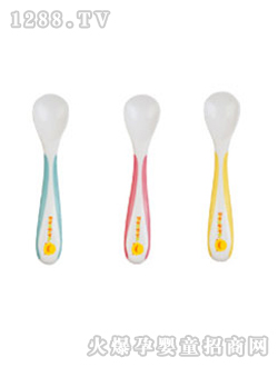 2�A��ֱ���pɫ�W������1��