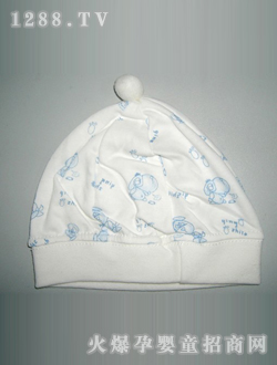 ��֮��ñ��01055