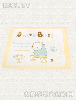 �R��ؐ�ȿ�ͨ�܋냺ԡ��