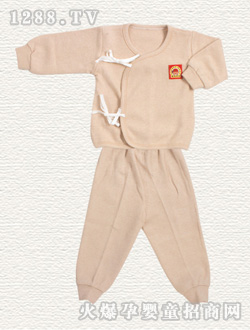 �R��ؐ����ɫ�냺��L2573