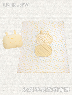 �R��ؐ�ȋ냺������ƷL6612