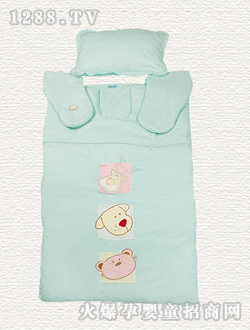 �R��ؐ�ȋ냺˯��L6639