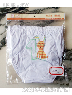 ��֮����ѝ21886