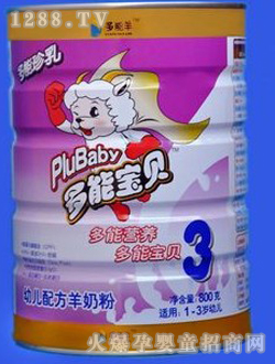 ������냺�䷽���̷�3��