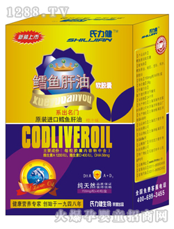 �������L�~(y��)����ܛ�z��