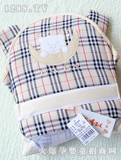 ��֮������800191