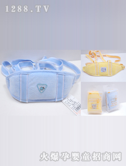 ��֮���W(xu��)����800691