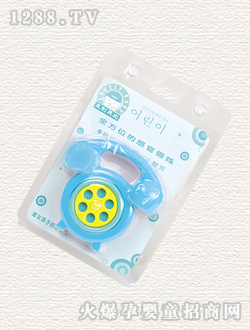 �R��ؐ���ԒL1513