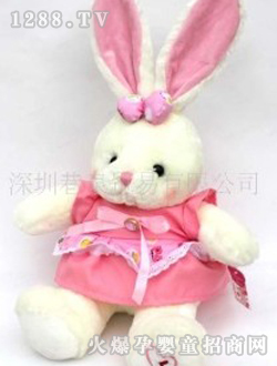 ؐܰ�ɐ�����?j��)냺��? title=