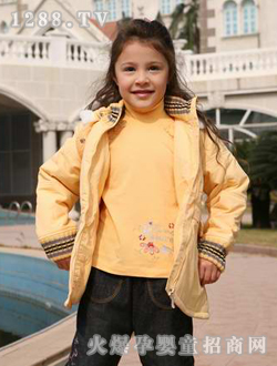 ����С�����SɫŮͯ����