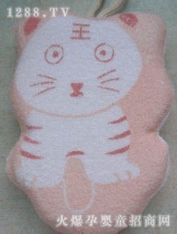 �����؈�^������ԡ��