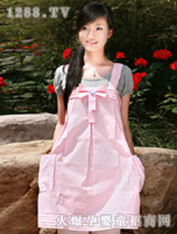 �x���y��ݗ���ЋD�b�ۼtɫ