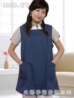 ��ݗ���ЋD�b����ɫ8303