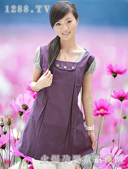 �x���y��ݗ���ЋD�b����ɫ