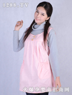 �y�w�S��ݗ���ЋD�b�\��ɫ