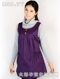 �y�w�S��ݗ���ЋD�b��ɫ