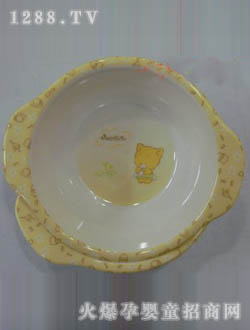 ����Ë냺��