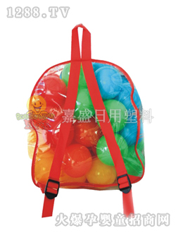 ������(l��)������