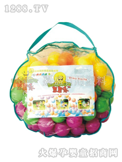 ������(l��)��ɫ������