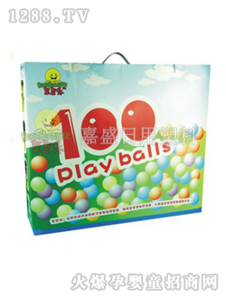 ������(l��)��������