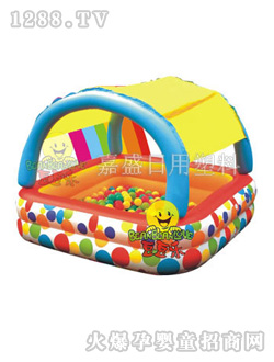 ������(l��)���(y��ng)��(l��)�Α����