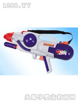 �A��ˮ�����2000